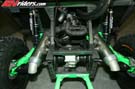 ATV_3699