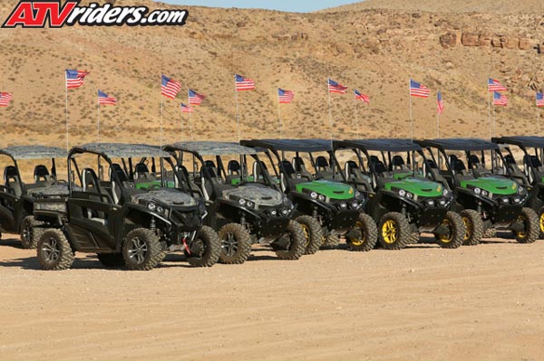 ATV_6477