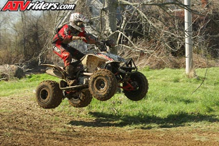 atv-0008