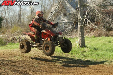 atv-0019