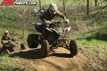 atv-0074