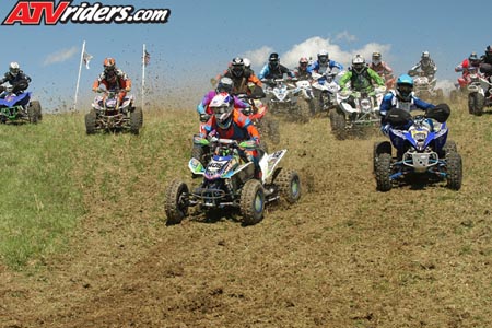atv-0531