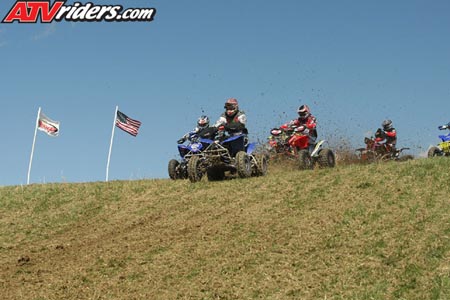 atv-0569