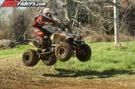 atv-0008