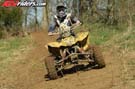 atv-0044
