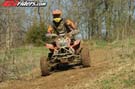 atv-0049