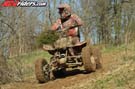 atv-0051
