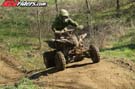 atv-0062