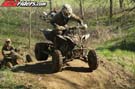 atv-0074