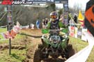 atv-0092