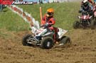 atv-0508