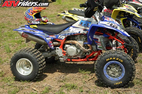 02-atv-2883