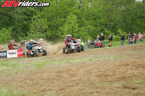 02-atv-2947