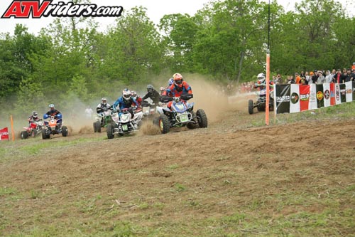 02-atv-2955