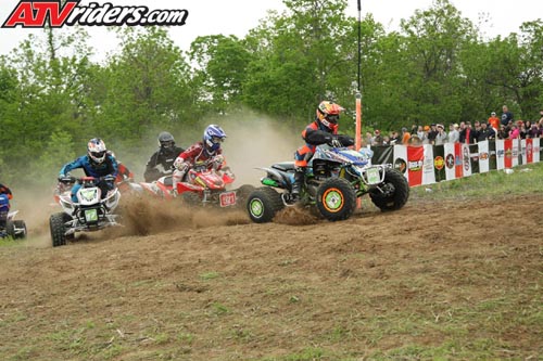 02-atv-2957