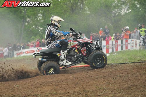 02-atv-2971