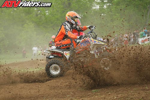 02-atv-2986