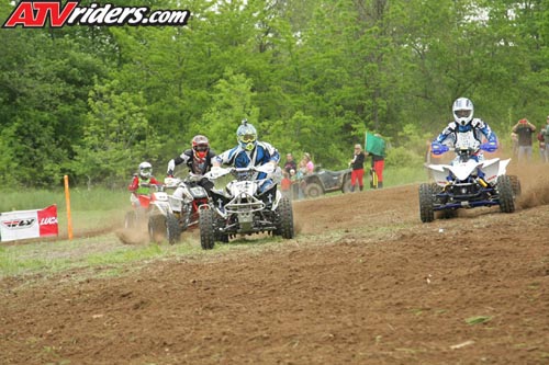 02-atv-2994