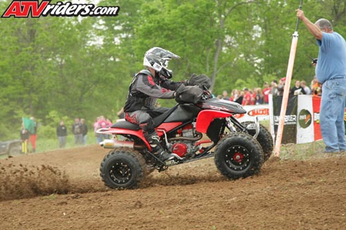 02-atv-3002