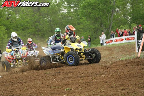02-atv-3008
