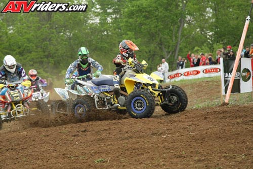 02-atv-3009