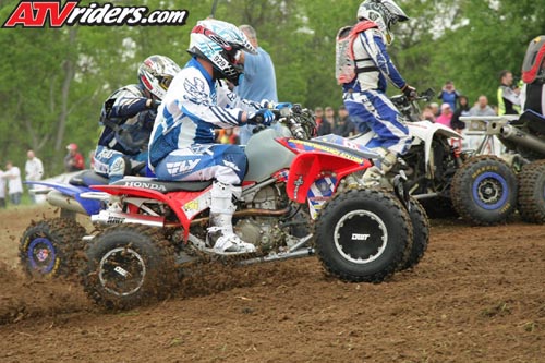 02-atv-3035