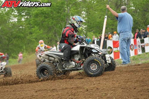 02-atv-3050