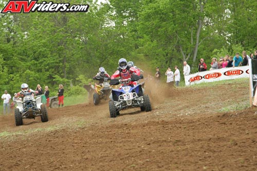 02-atv-3057