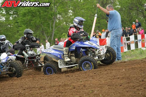 02-atv-3060