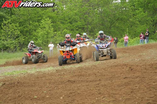 02-atv-3066