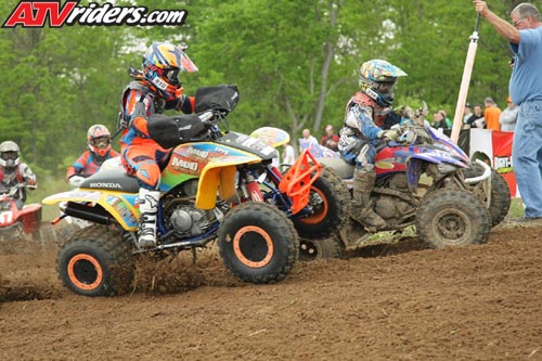 02-atv-3070