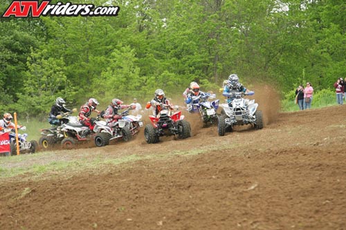 02-atv-3078