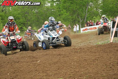 02-atv-3084