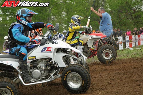02-atv-3093