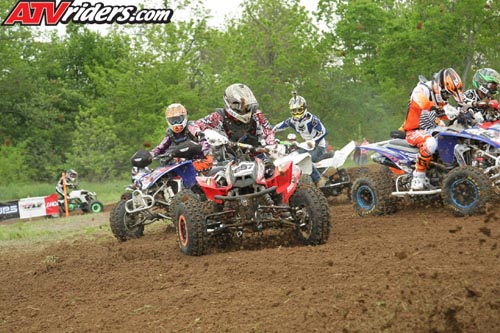 02-atv-3094