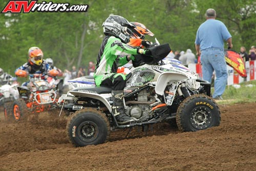 02-atv-3097
