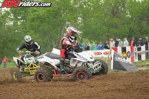 02-atv-3100