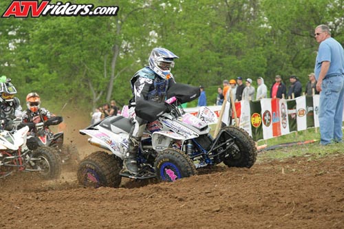 02-atv-3110