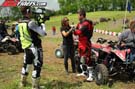 02-atv-2868