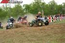 02-atv-2957