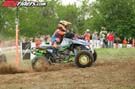 02-atv-2958