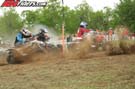 02-atv-2961