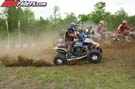 02-atv-2964