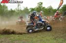 02-atv-2965