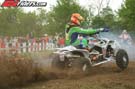 02-atv-2968