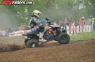 02-atv-2971