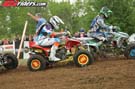 02-atv-3013