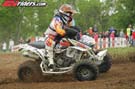 02-atv-3020