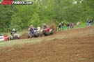 02-atv-3025