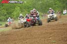 02-atv-3028